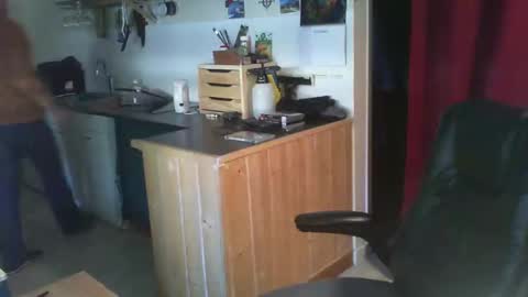 Jrme online show from 12, 12, 2024