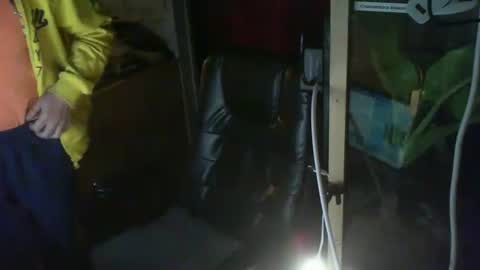 Jrme online show from 25, 12, 2024