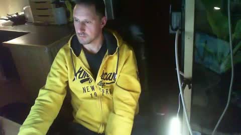 Jrme online show from 29, 12, 2024