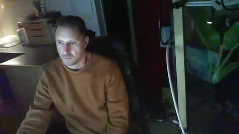 Jrme online show from 3, 1, 2025