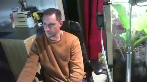 Jrme online show from 4, 1, 2025