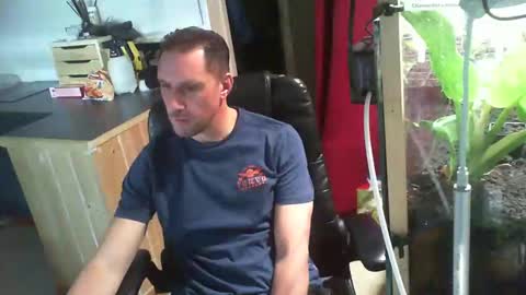 Jrme online show from 4, 1, 2025