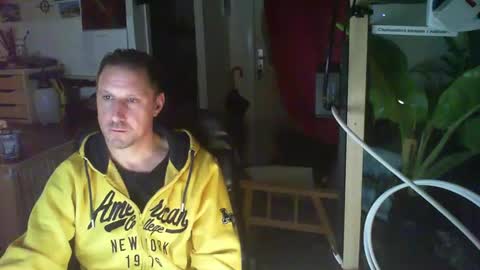 Jrme online show from 8, 1, 2025