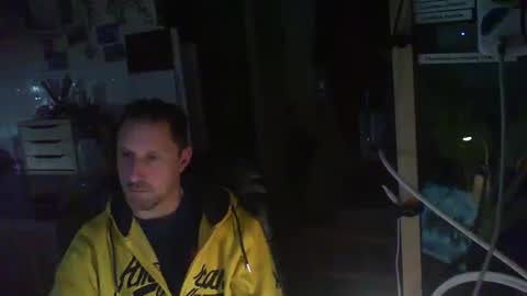 Jrme online show from 12, 1, 2025