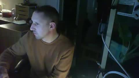 Jrme online show from 19, 1, 2025