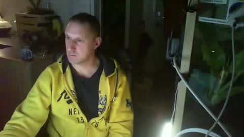 Jrme online show from 22, 1, 2025