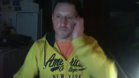 Jrme online show from 14, 2, 2025