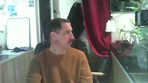 Jrme online show from 1, 3, 2025