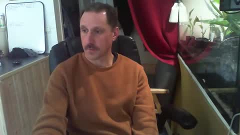 Jrme online show from 2, 3, 2025