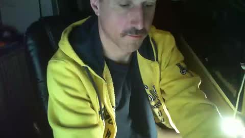 Jrme online show from 3, 3, 2025