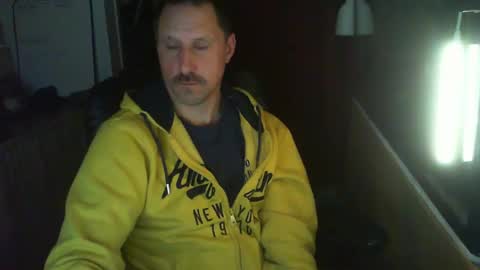 Jrme online show from 5, 3, 2025