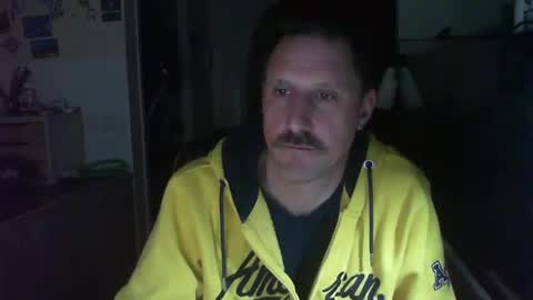 Jrme online show from 12, 3, 2025