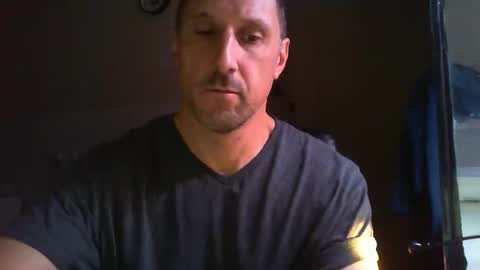 Jrme online show from 14, 9, 2025