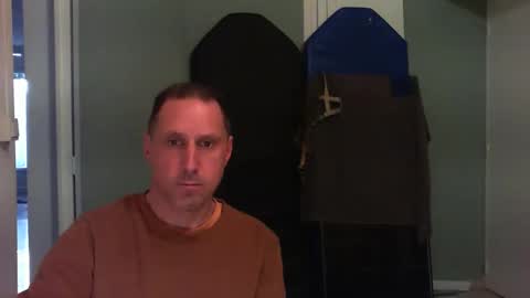 Jrme online show from 1, 3, 2026