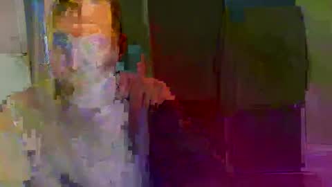 Jrme online show from 3, 3, 2026