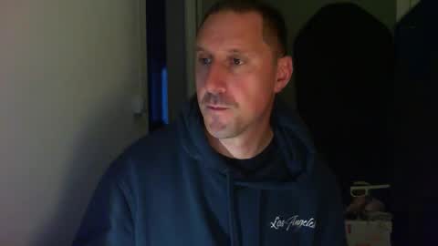 Jrme online show from 5, 4, 2026