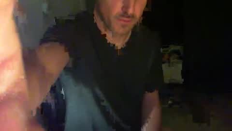 Jrme online show from 7, 4, 2026