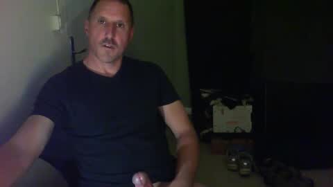 Jrme online show from 10, 4, 2026