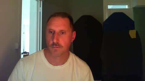 Jrme online show from 11, 4, 2026