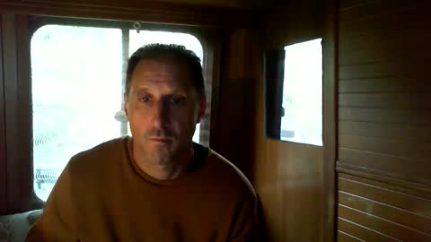 Jrme online show from 13, 5, 2026