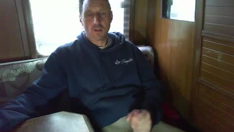 Jrme online show from 14, 5, 2026