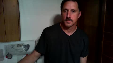Jrme online show from 1, 6, 2026