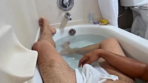 jefcas115 online show from 6, 11, 2025