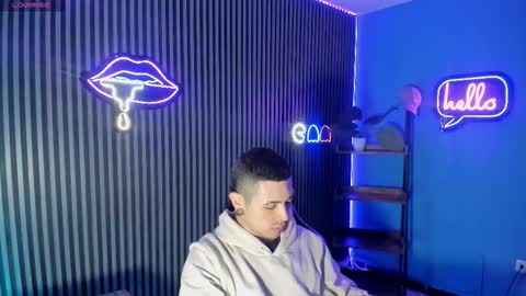 Jeff  online show from 15, 1, 2026