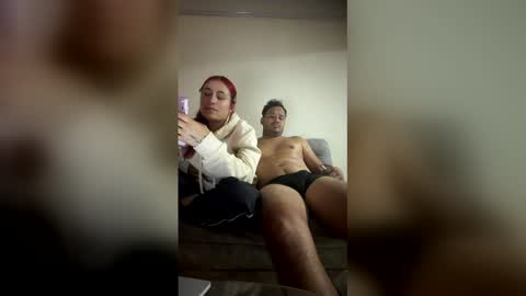 jefesupremoo online show from 5, 5, 2026