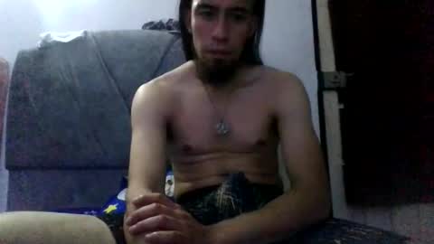 Jeff12012 online show from 1, 11, 2025