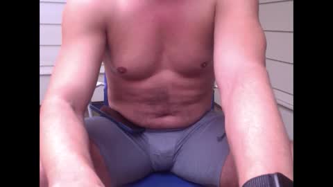 jeff54433560474 online show from 27, 2, 2025