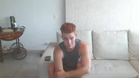 jeff_202 online show from 22, 9, 2025