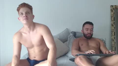 jeff_202 online show from 25, 10, 2025