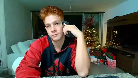 jeff_202 online show from 23, 12, 2025