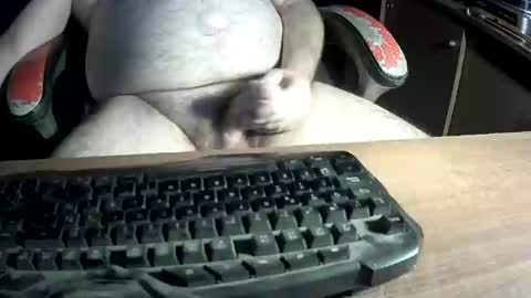 Jeffrey Sinclair online show from 19, 2, 2025