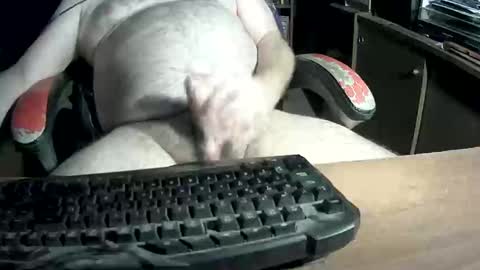 Jeffrey Sinclair online show from 8, 3, 2025