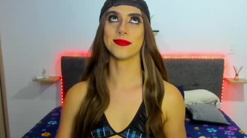  ashley   online show from 3, 2, 2025