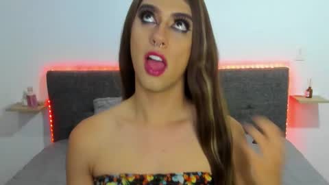  ashley   online show from 26, 2, 2025