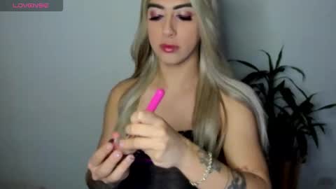  ashley   online show from 19, 1, 2026