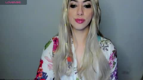  ashley   online show from 13, 2, 2026