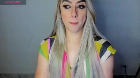  ashley   online show from 12, 3, 2026