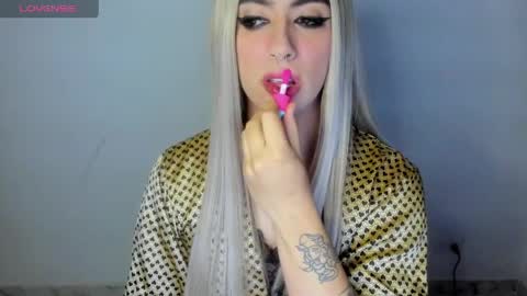  ashley   online show from 1, 4, 2026