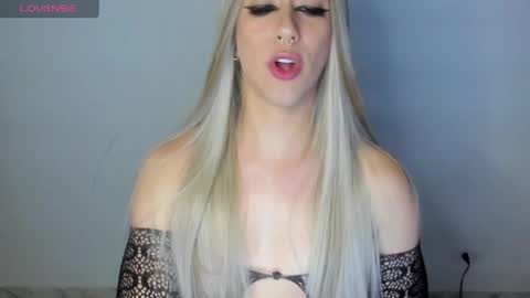  ashley   online show from 11, 4, 2026