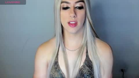  ashley   online show from 16, 4, 2026