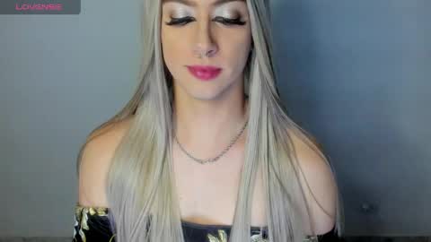  ashley   online show from 29, 5, 2026