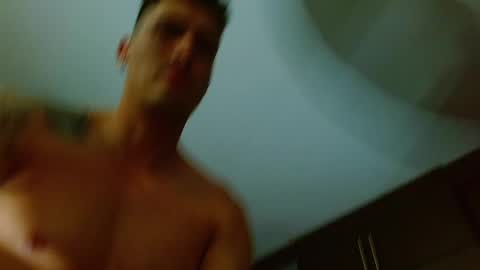 Jeff Deal online show from 15, 2, 2025