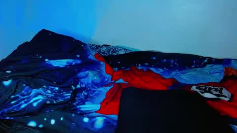 Jeff Deal online show from 13, 12, 2025