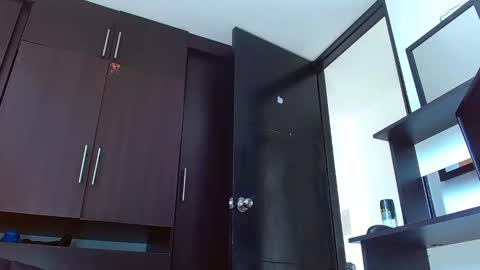 Snapshot of jeff_deall chatting on 9, 3, 2026 Jeff Deal online show from 9, 3, 2026