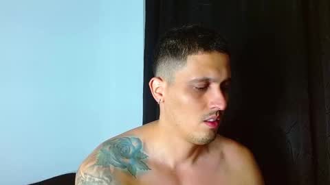 Snapshot of jeff_deall chatting on 20, 3, 2026 Jeff Deal online show from 20, 3, 2026