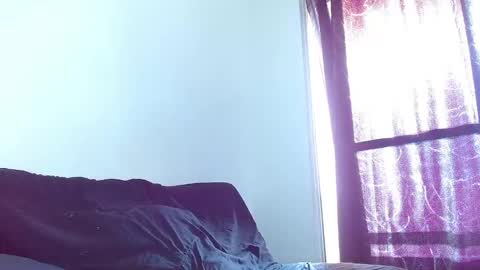 Snapshot of jeff_deall chatting on 22, 3, 2026 Jeff Deal online show from 22, 3, 2026